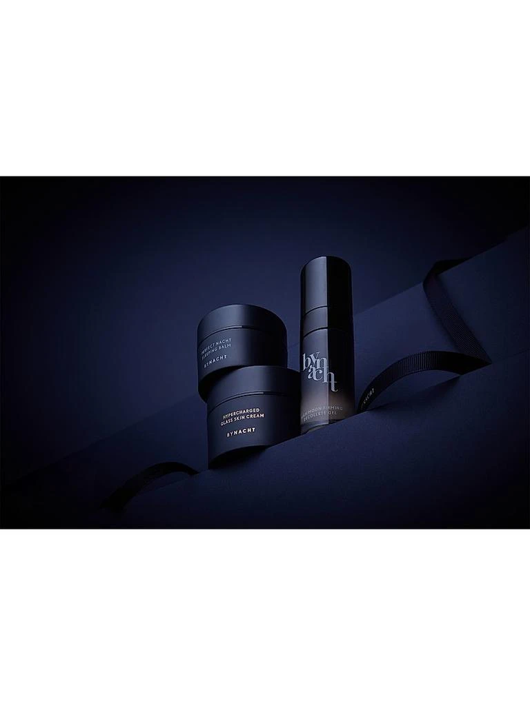 BYNACHT Hypercharged Glass Skin Cream 4