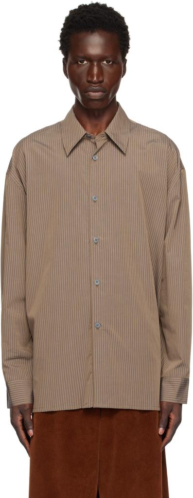 定価60%off STUDIO NICHOLSON カバーオール 24ss 定価60%off STUDIO NICHOLSON カバーオール 24ss Studio