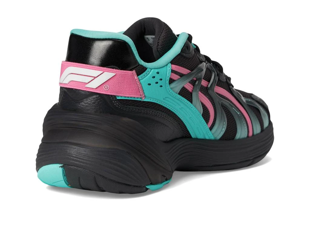 Puma F1 Inverse Shoes 5