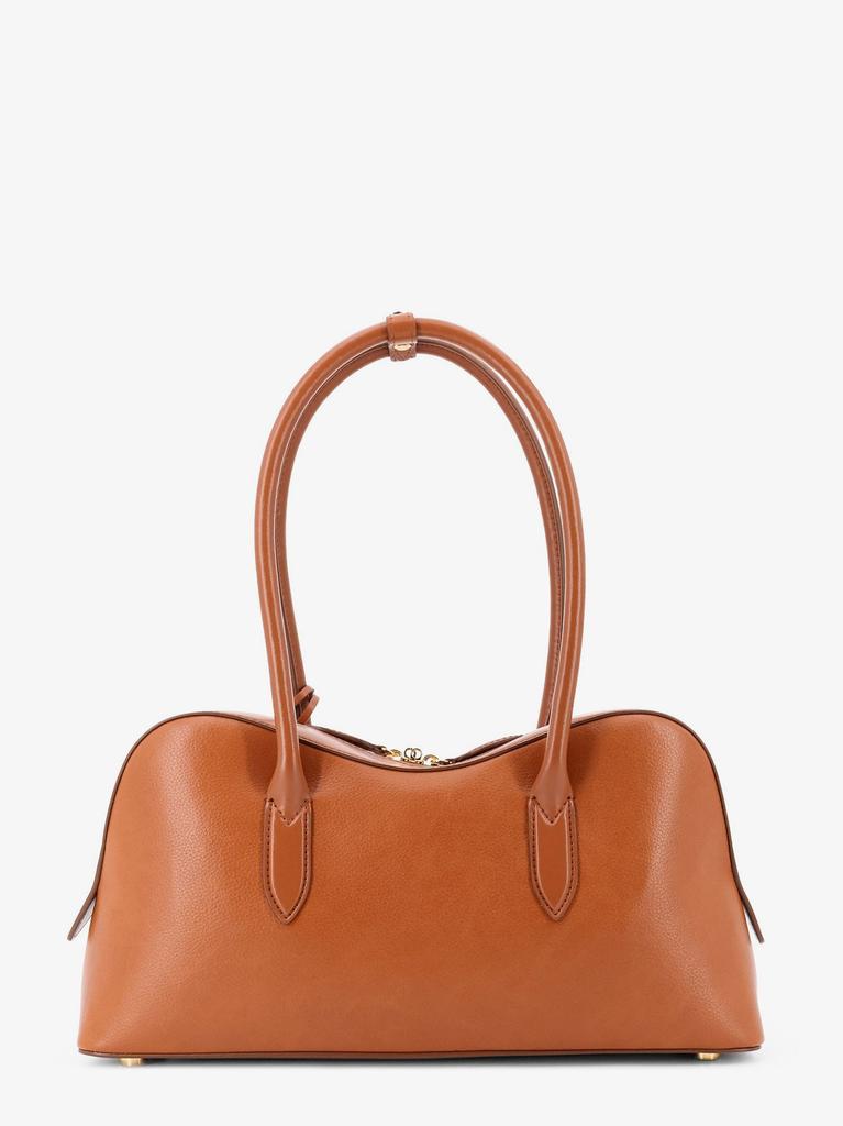 Stella McCartney Stella Ryder Medium vegan leather shoulder bag