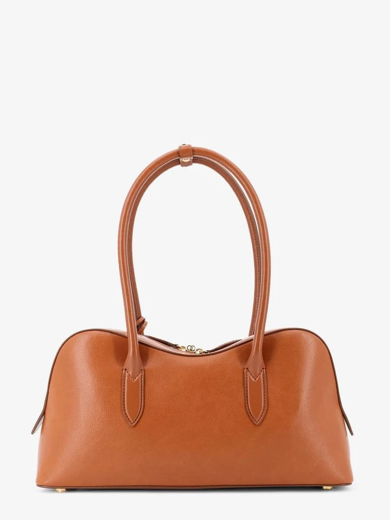 Stella McCartney Stella Ryder Medium vegan leather shoulder bag 2