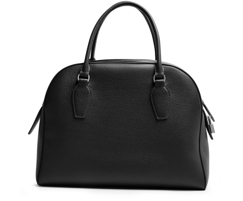 The Row India 12 handbag 4
