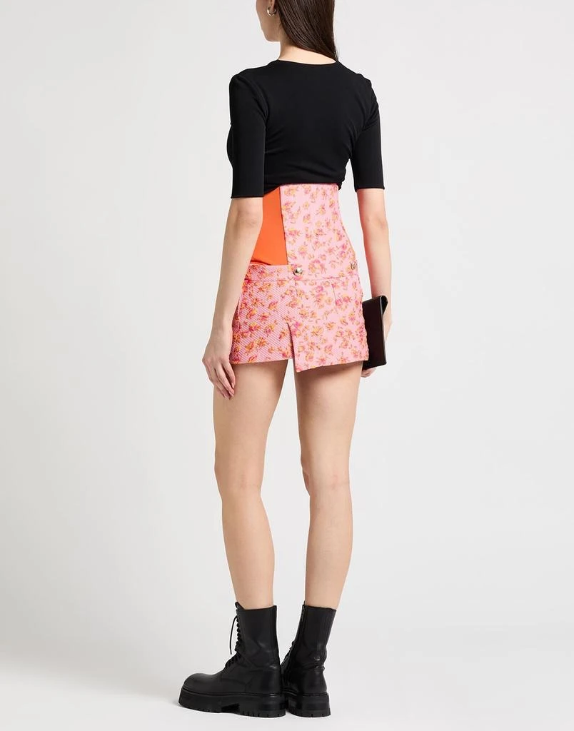 Vivienne Westwood Mini skirt 3