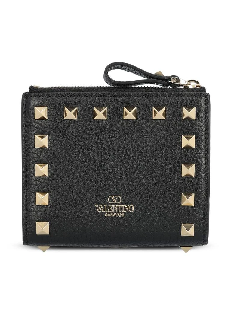 Valentino Valentino Garavani Wallets 2