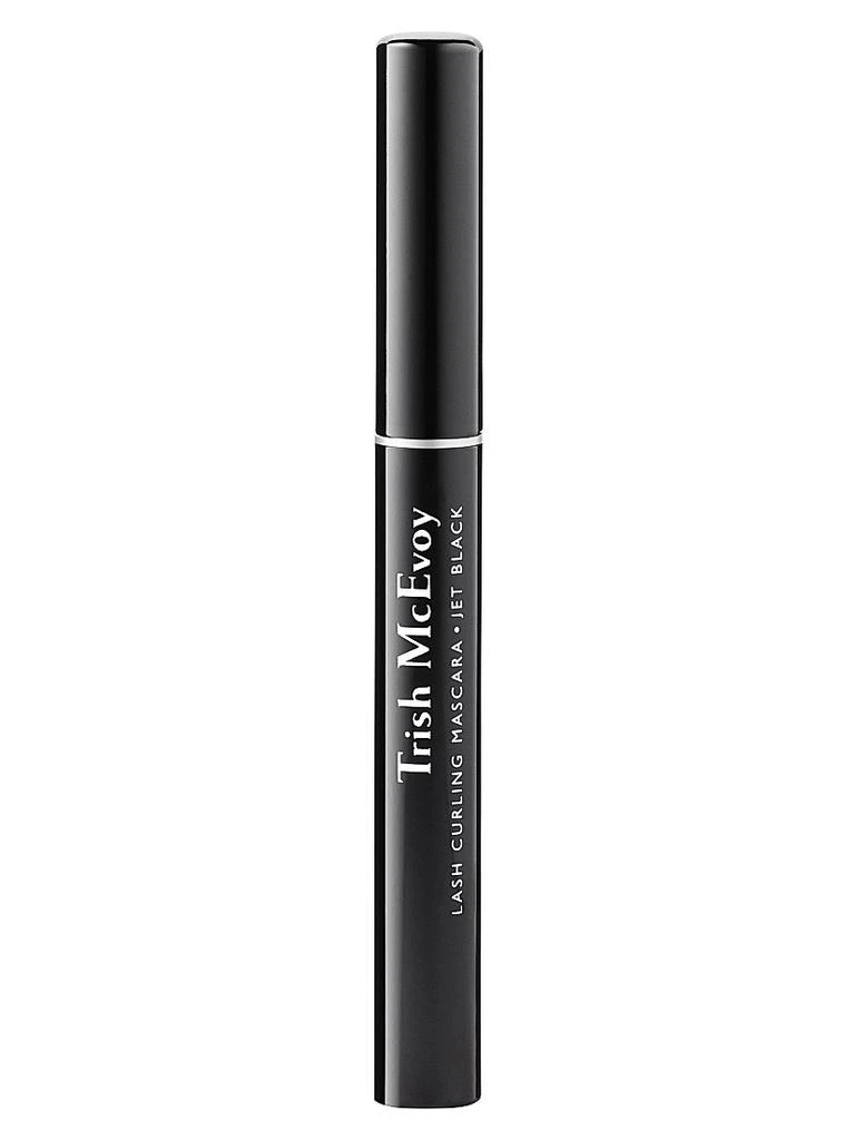 Trish McEvoy Lash Curling Mascara 3