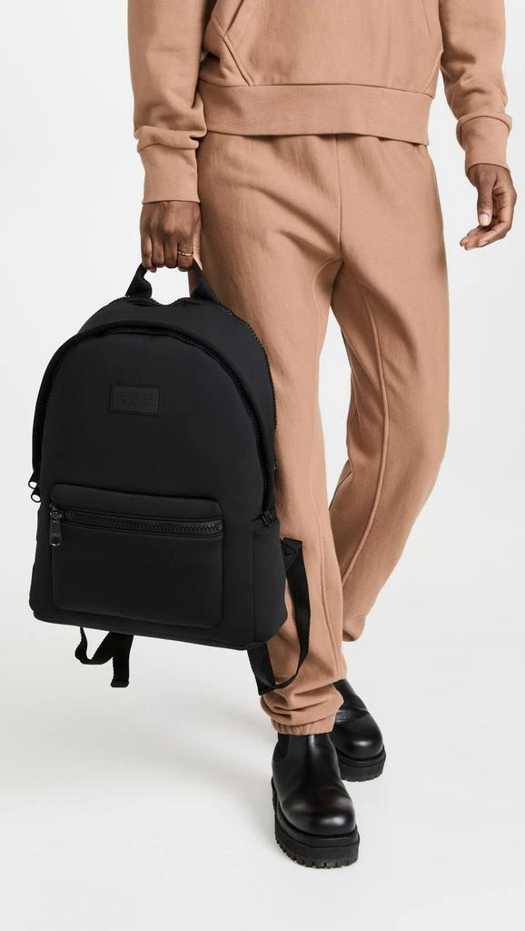 Dagne Dover Dakota Large Backpack 2