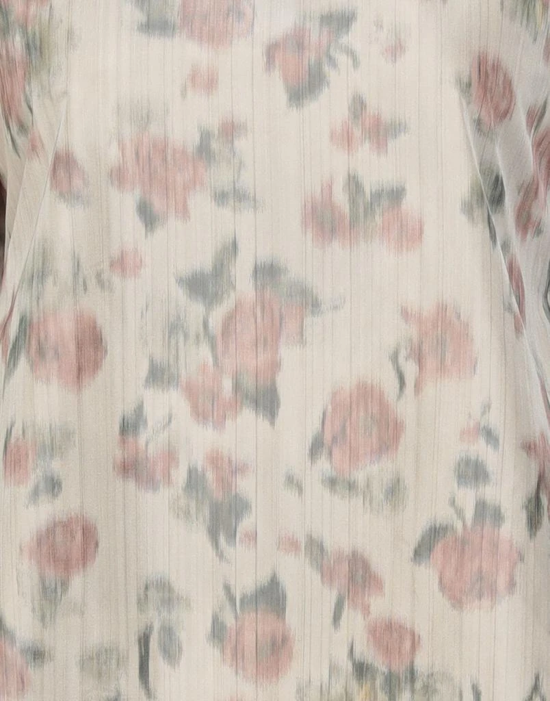 MALÌPARMI Short dress 4