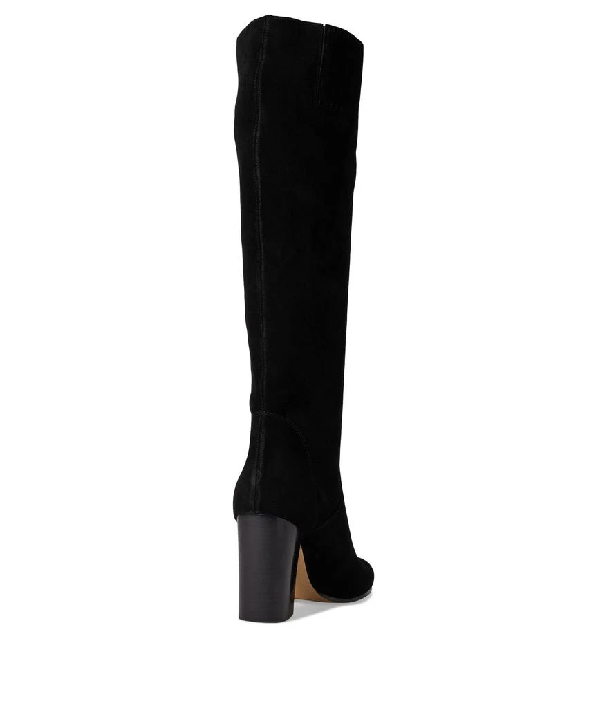 Michael Kors Leigh Boot 5