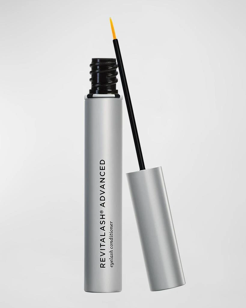 RevitaLash RevitaLash Advanced 4