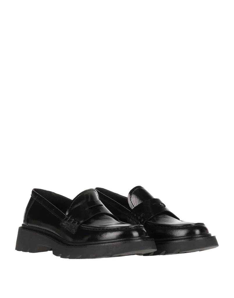 BRUNO PREMI Loafers 4