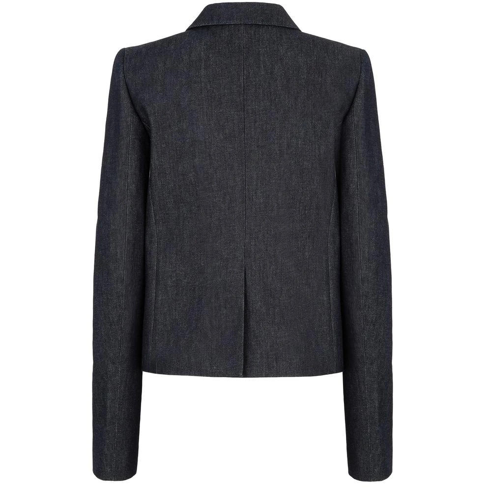 Fendi Jacket 2