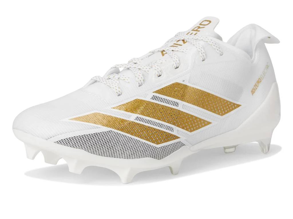 Adidas Adizero Electric Football Cleats 7