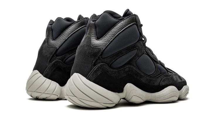 Adidas Adidas Yeezy 500 High 4