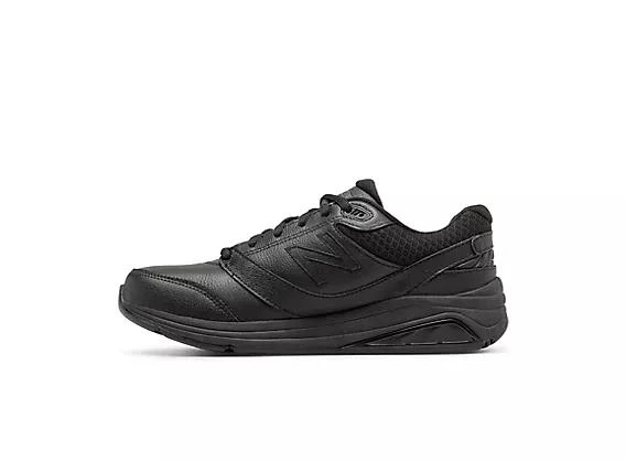 New Balance 928v3 2