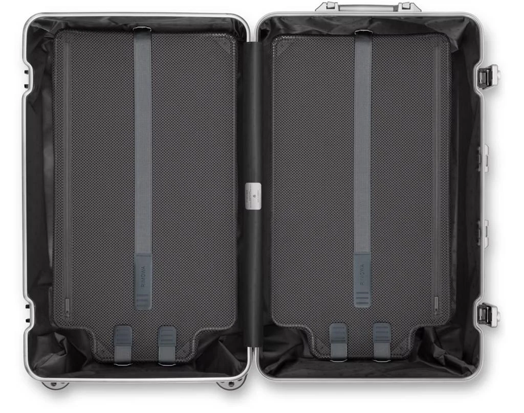RIMOWA Original Trunk luggage 5