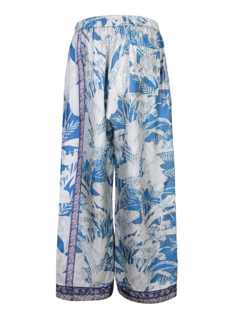Pierre-louis Mascia Pierre-Louis Mascia Trousers