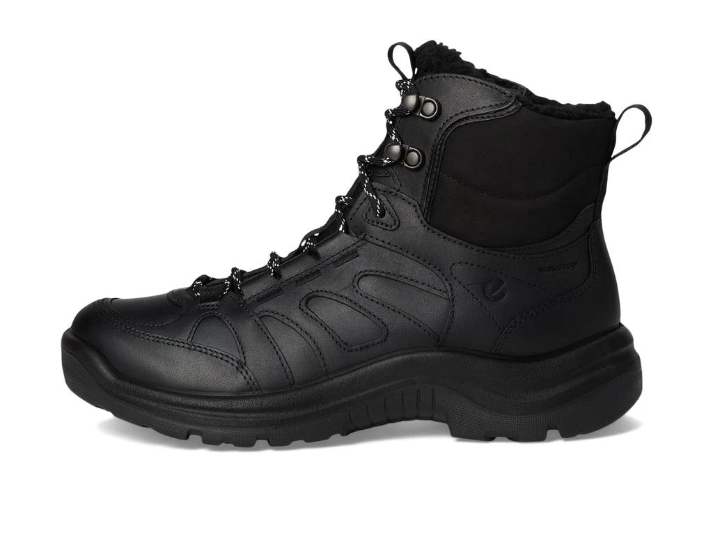 ECCO Offroad Waterproof Warm-lined Boot 4