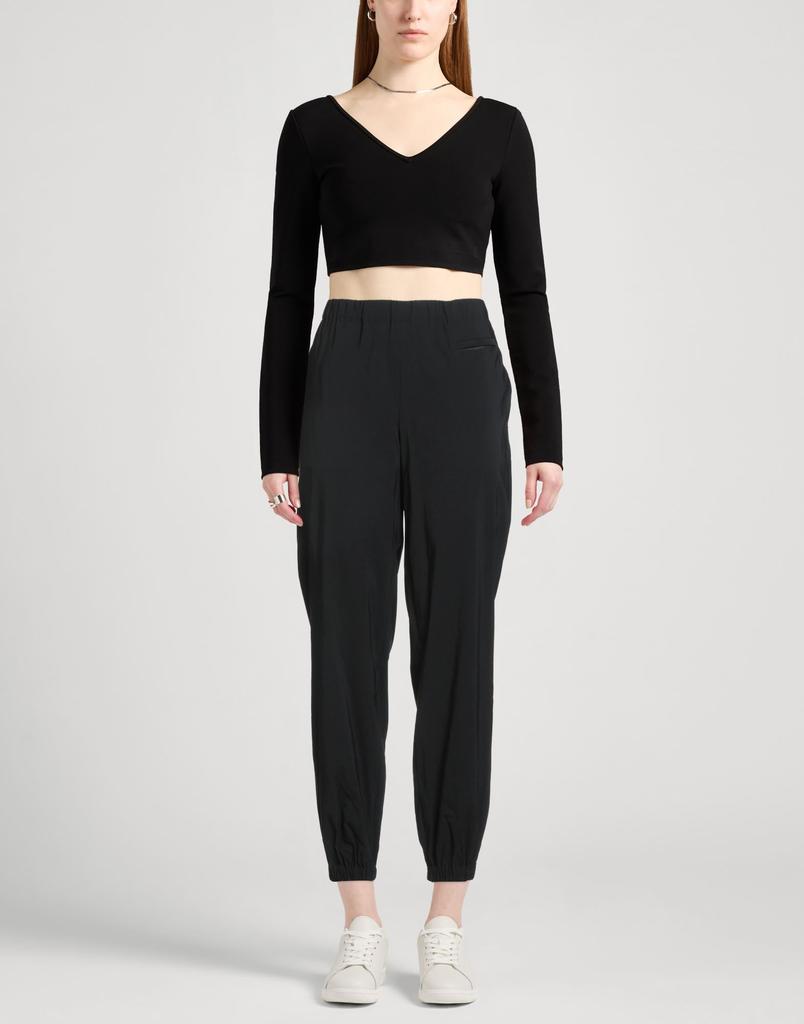 LIVIANA CONTI Casual pants