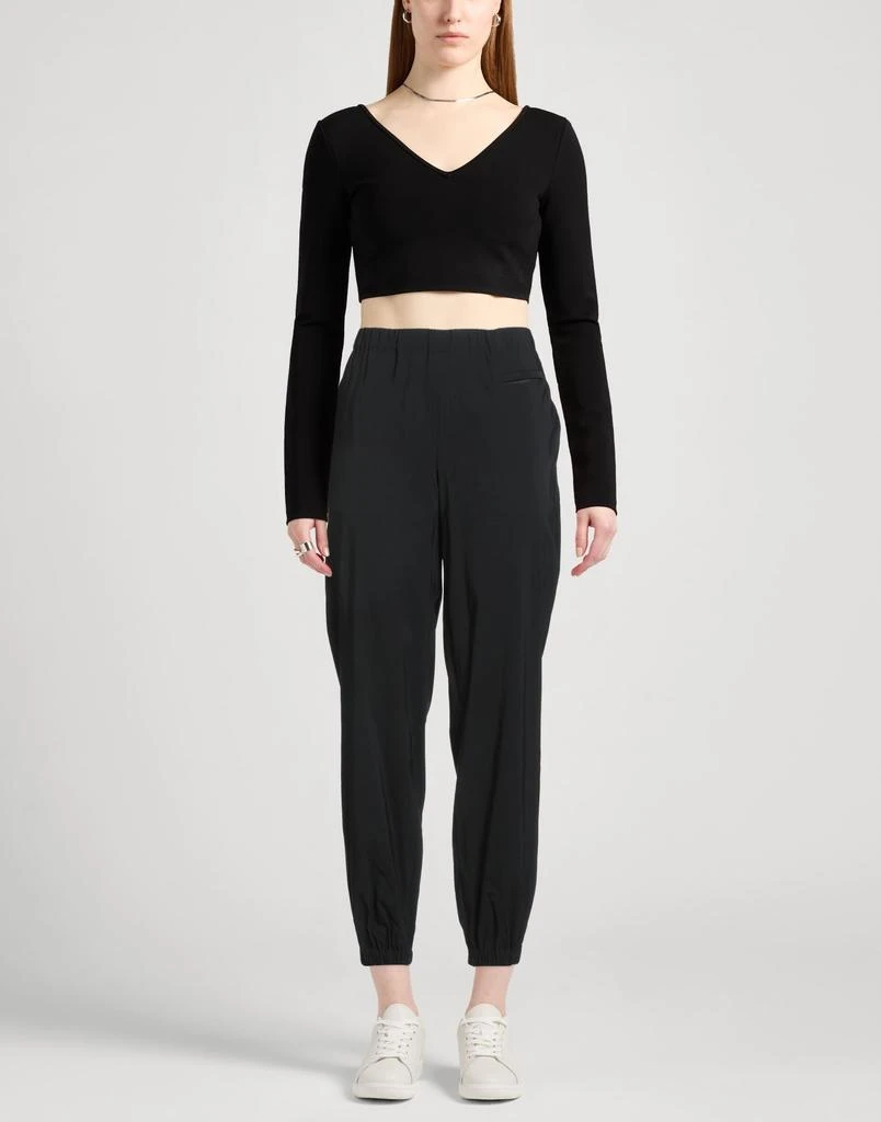 LIVIANA CONTI Casual pants 2