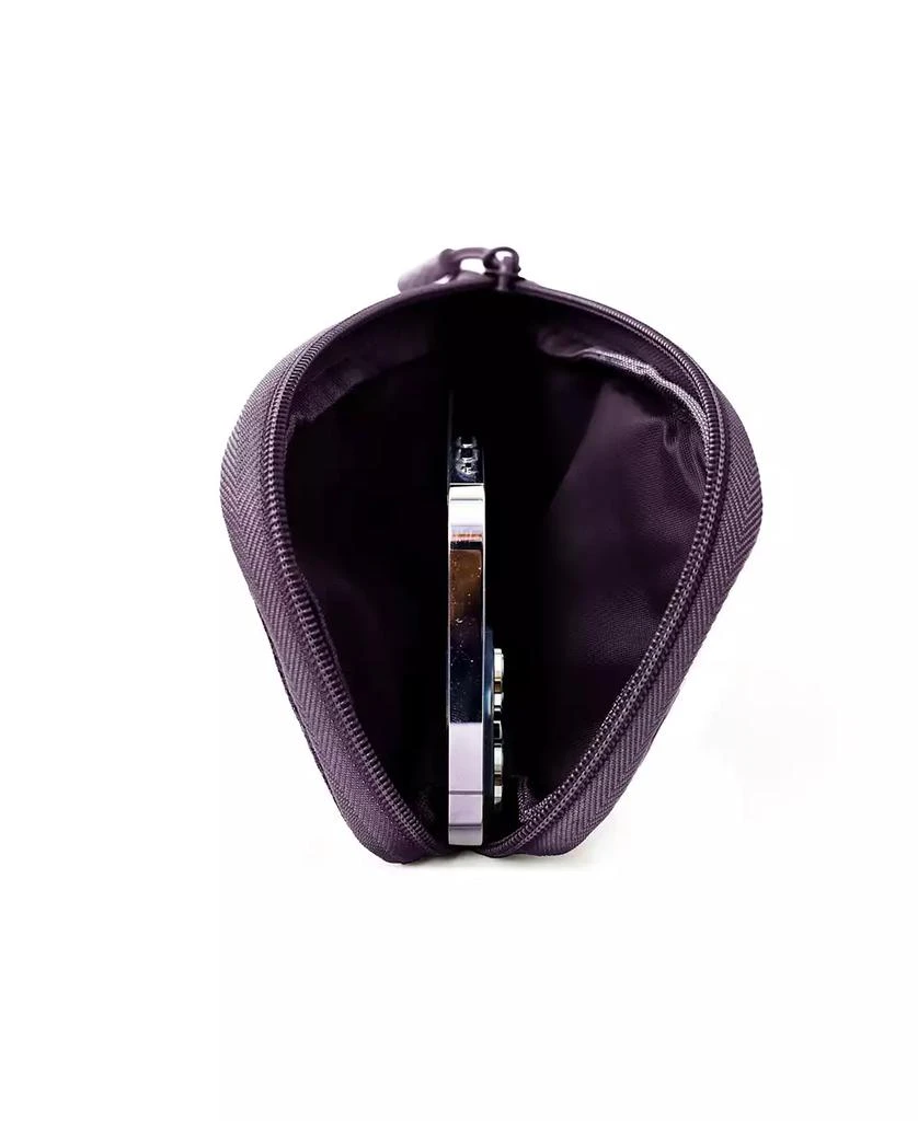 Travelon Packing Intelligence, Pi All Day Set of 2 Accessory Pods 4