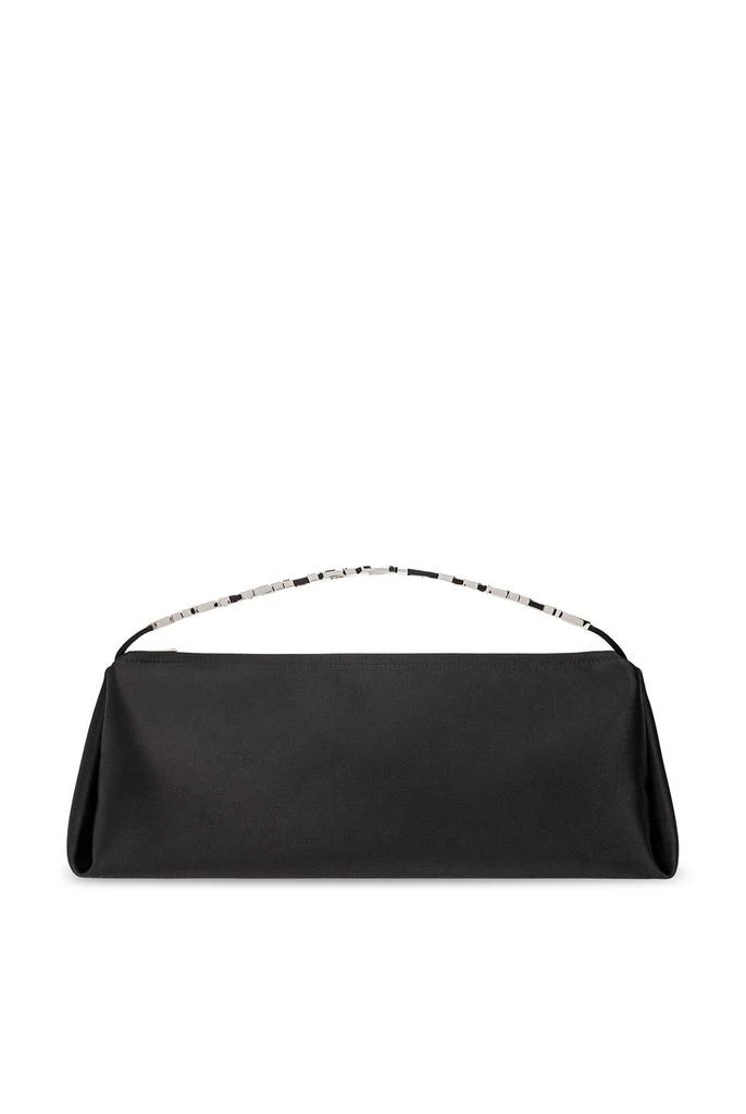 Alexander Wang Alexander Wang Marques Large Top Handle Bag 1