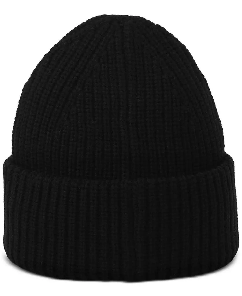 Kate Spade kate sapde new york Spade Cuff Beanie 3
