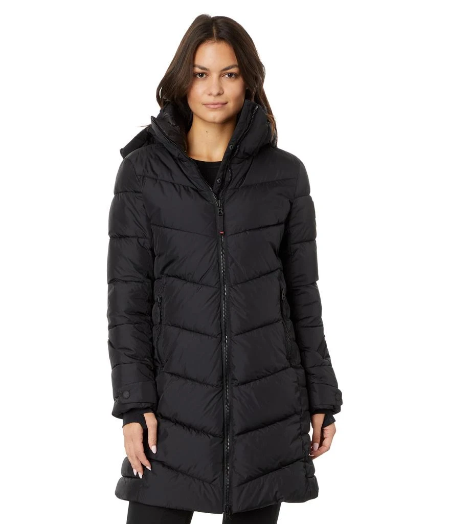 Bogner Fire + Ice Aenny 2 1