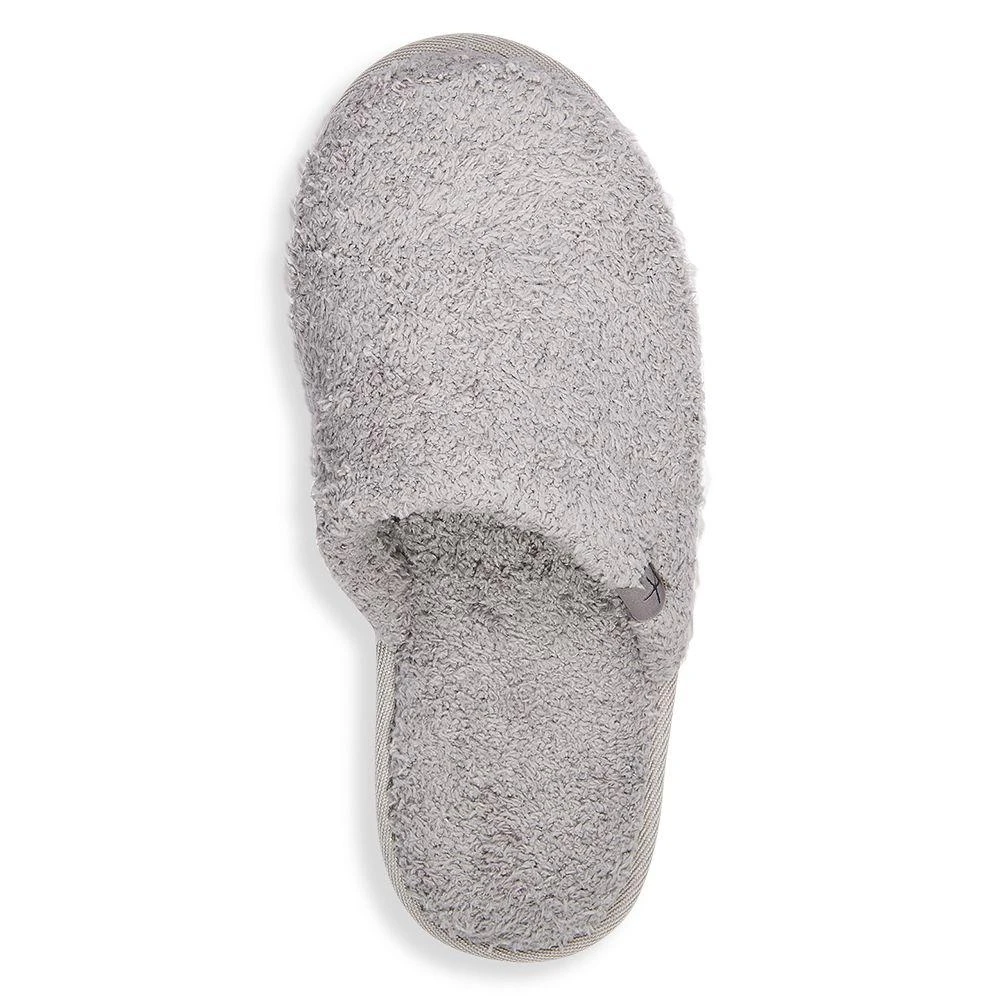 Barefoot Dreams CozyChic Unisex Slippers 3