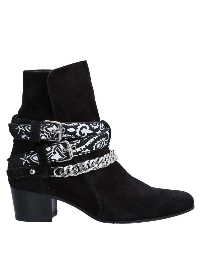 AMIRI Ankle boot