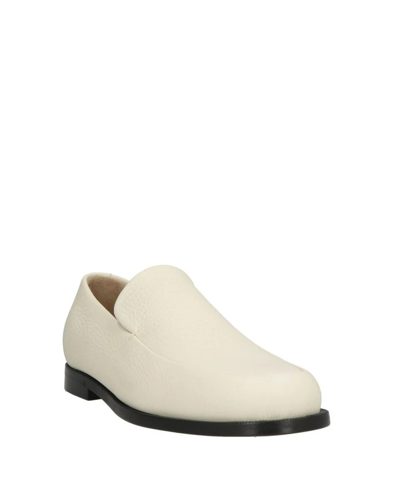 Khaite Loafers 2