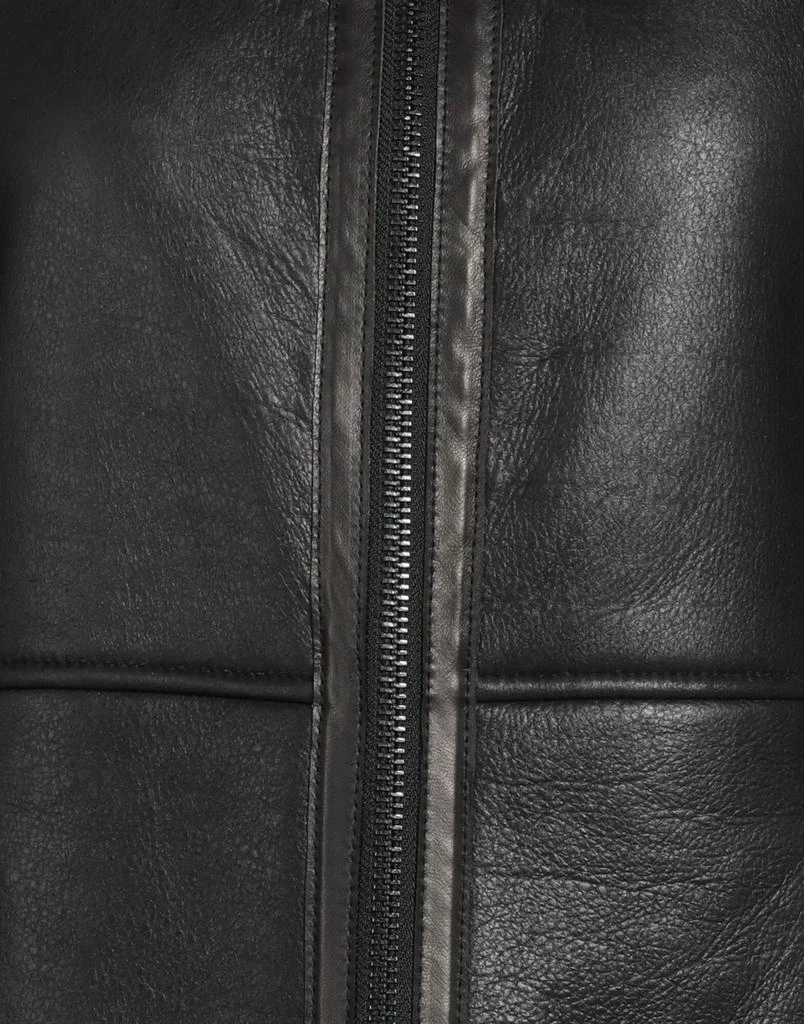 DACUTE Jacket 4