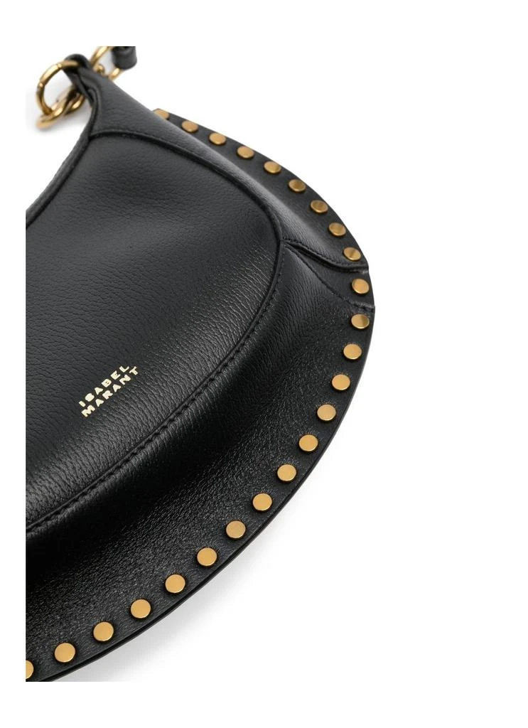Isabel Marant Oskan Moon 4