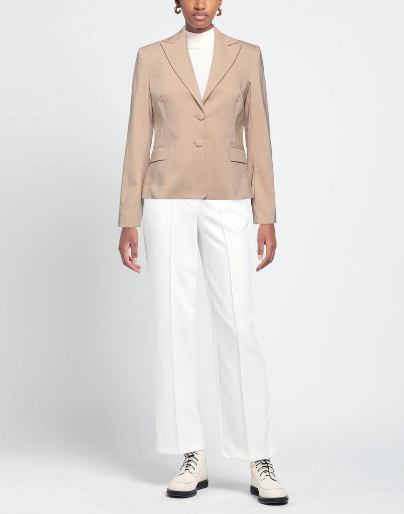 BLUGIRL BLUMARINE Blazer