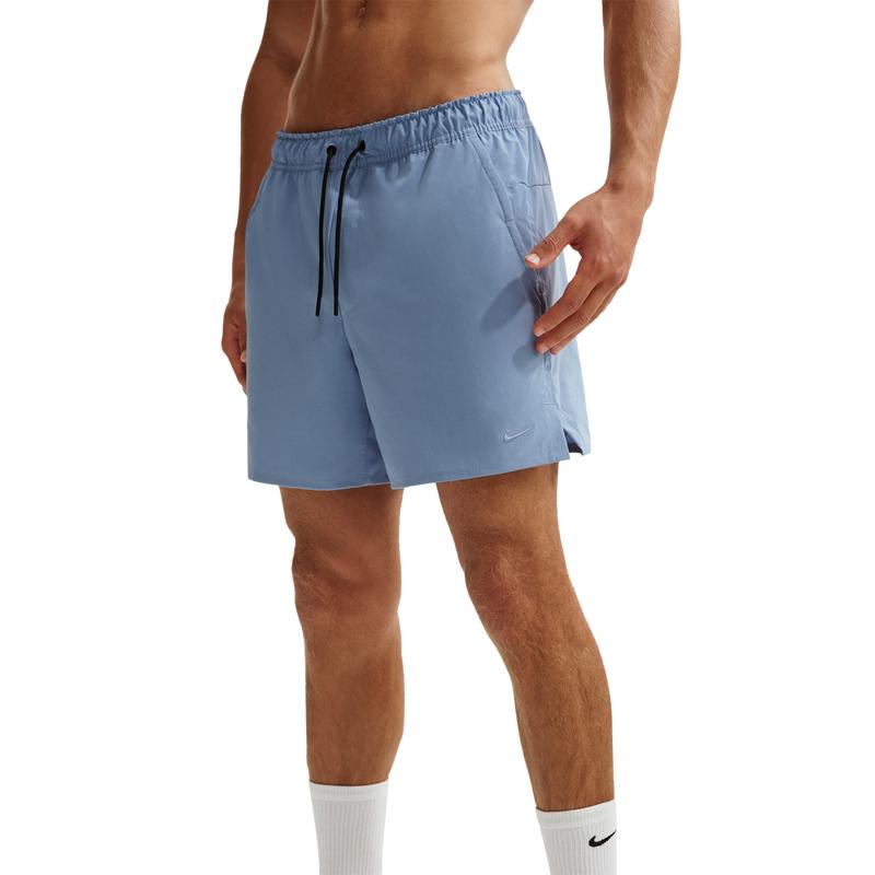 foot locker shorts nike