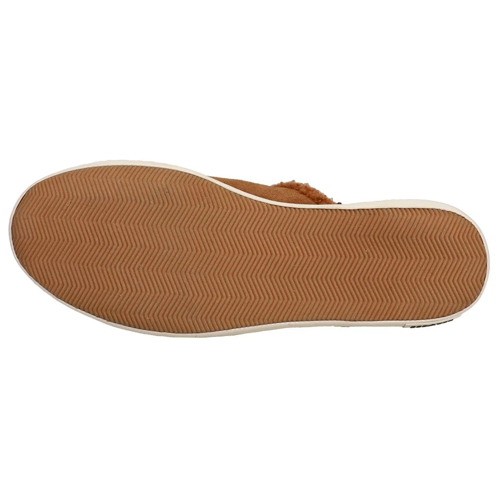 SeaVees Lido Slide Mules 5