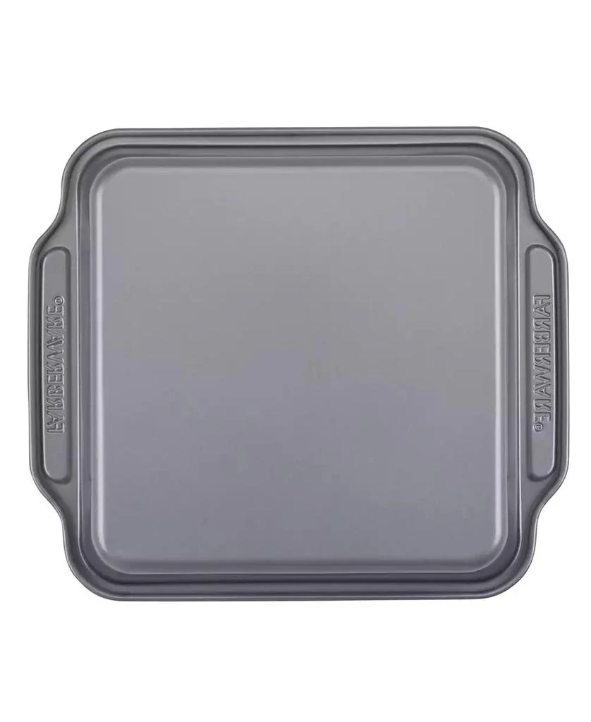 Farberware 8" Nonstick Square Cake Pan 2