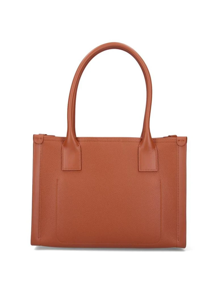 Christian Louboutin Christian Louboutin Bags 3