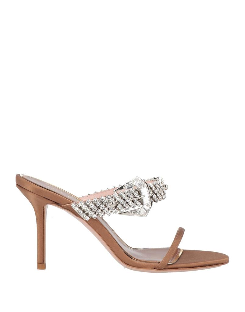 GEDEBE Sandals