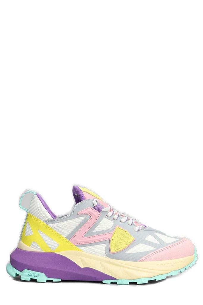 PHILIPPE MODEL Philippe Model Tour Running Sneakers - Casual