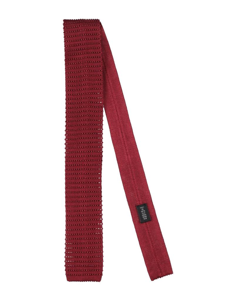 BARBA NAPOLI Ties and bow ties