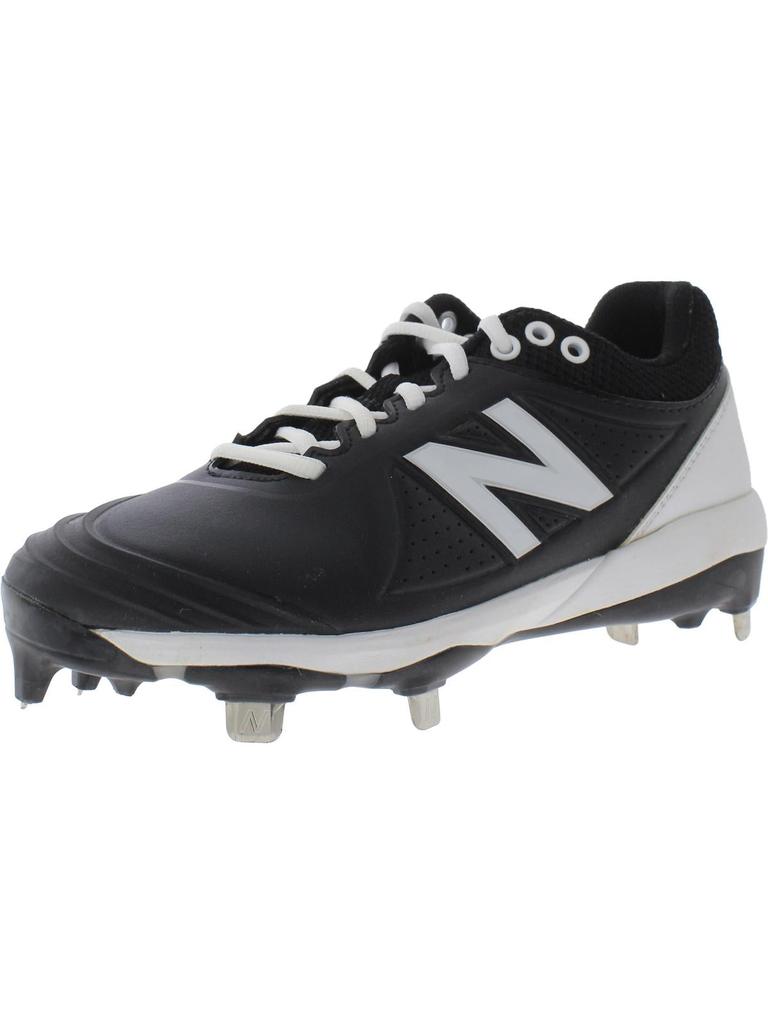 New Balance Womens Softball Lifestyle Cleats