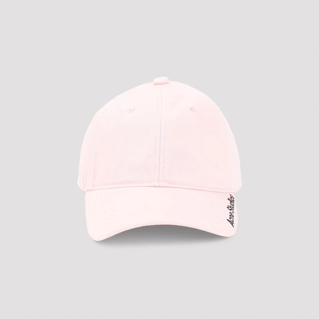 Acne Studios Hat 1