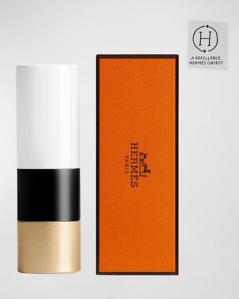 Hermes Rouge Hermes Matte Lipstick 2