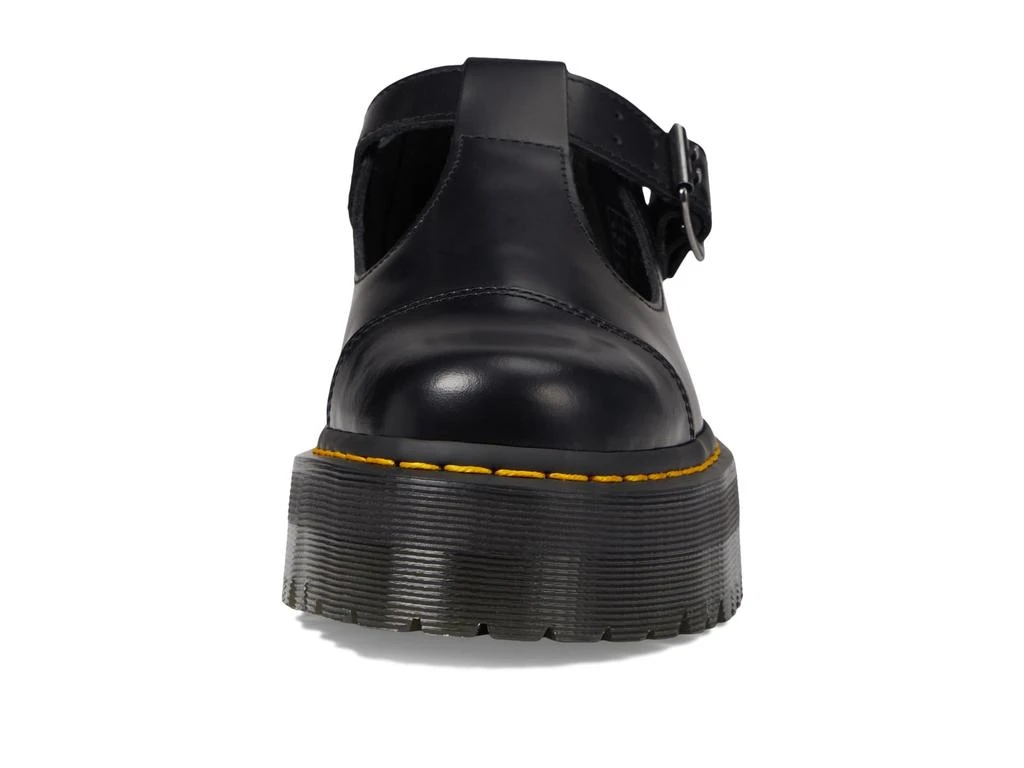 Dr. Martens Bethan 6