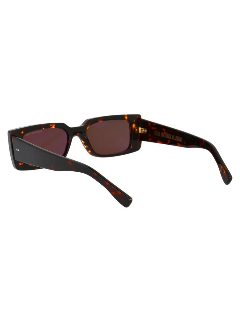 Cutler and Gross 1368 Sunglasses 4