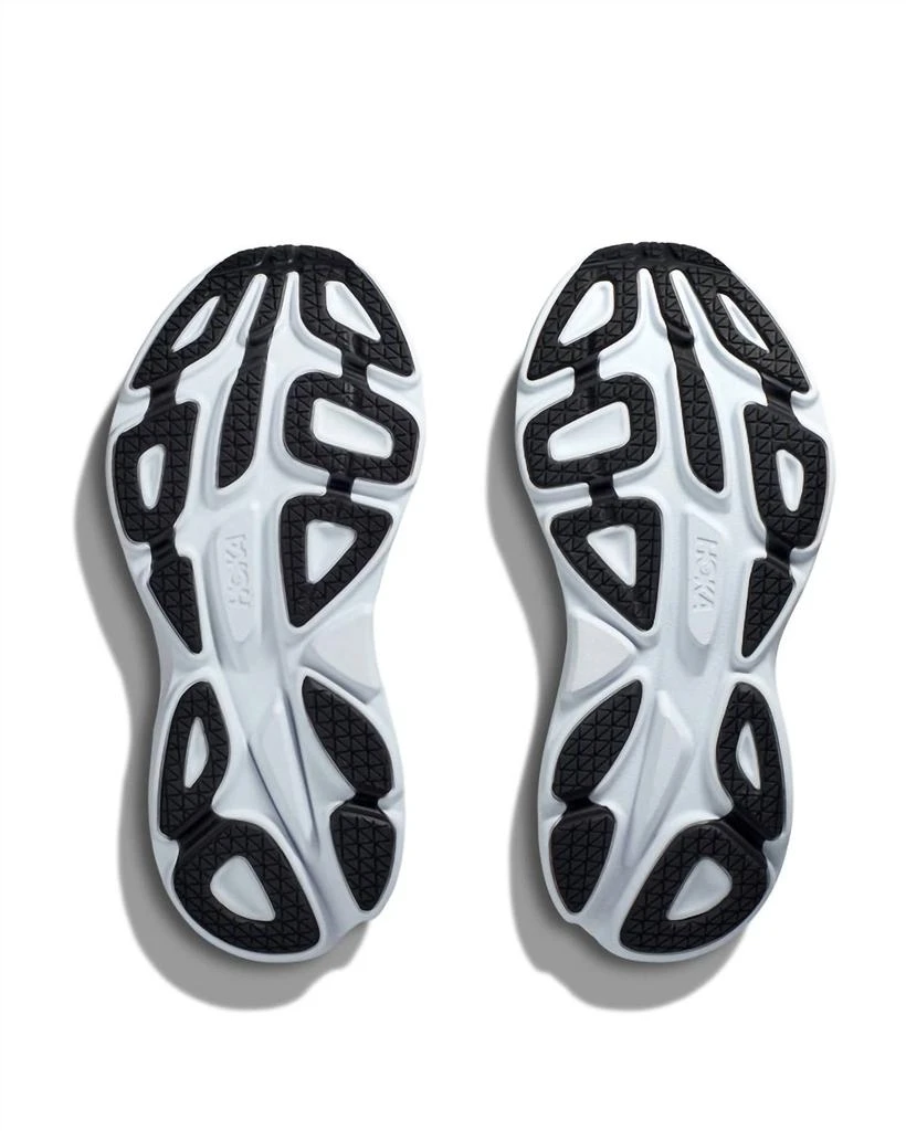 Hoka One One Hoka - Women
s Bondi 8 Sneaker 4