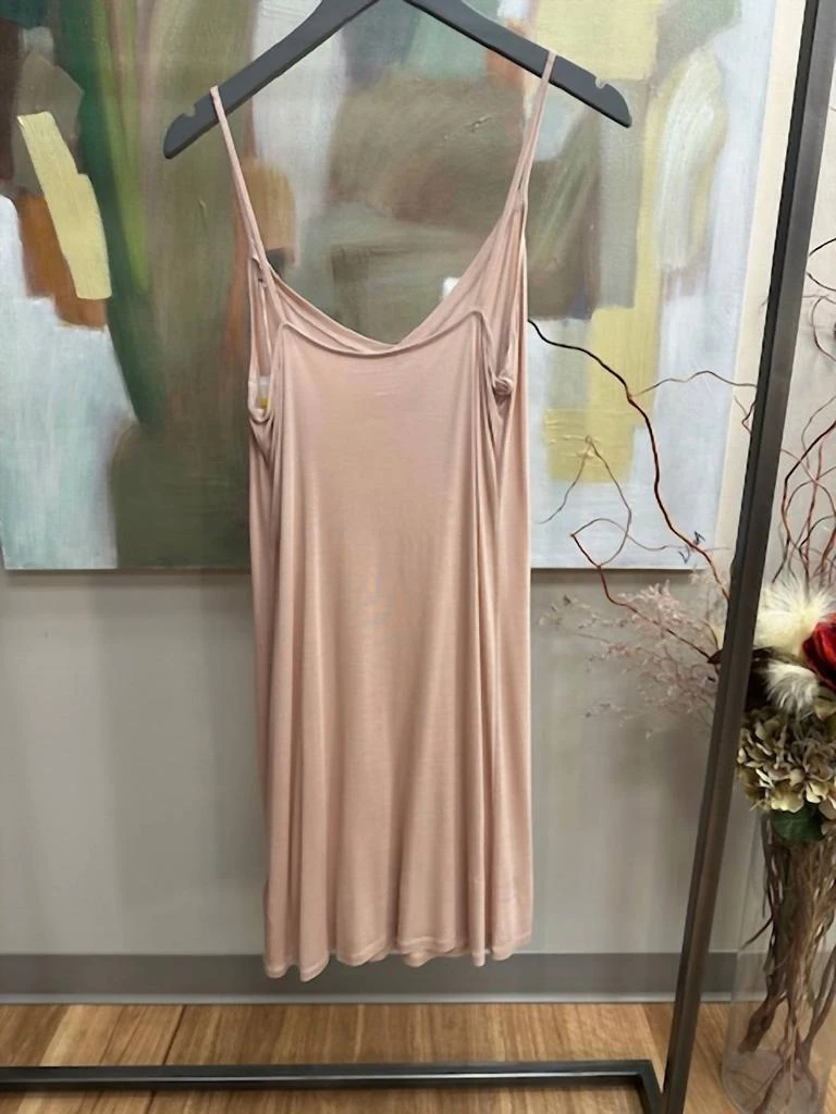 MAJESTIC FILATURES Majestic Filatures - Women
s Rose Slip 2