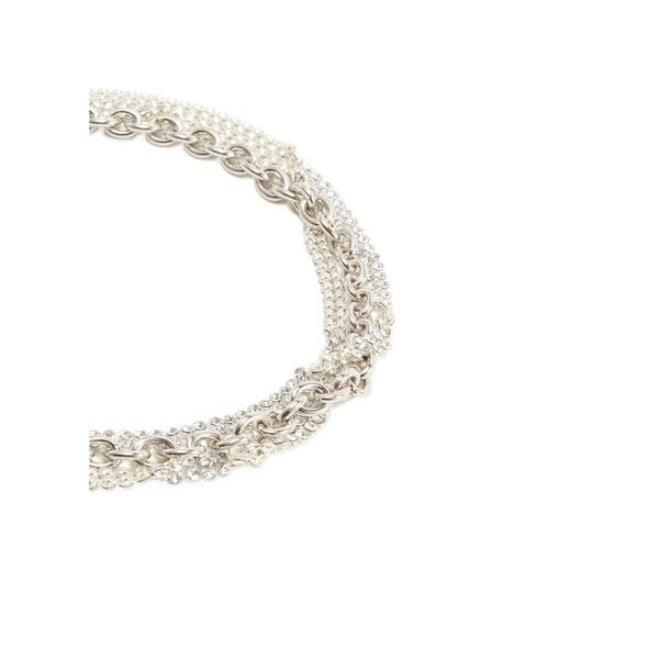 Evie Necklace – On Sale Now with Up to 10% Off | Discover