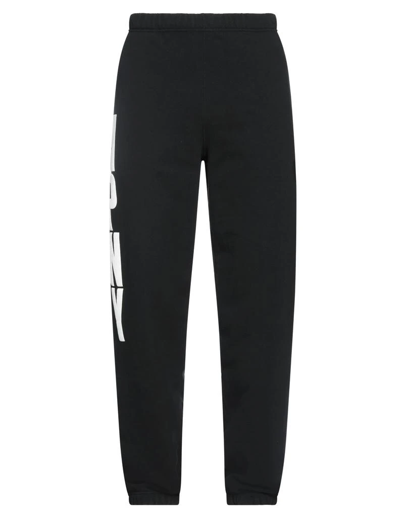 Heron Preston Casual pants 1