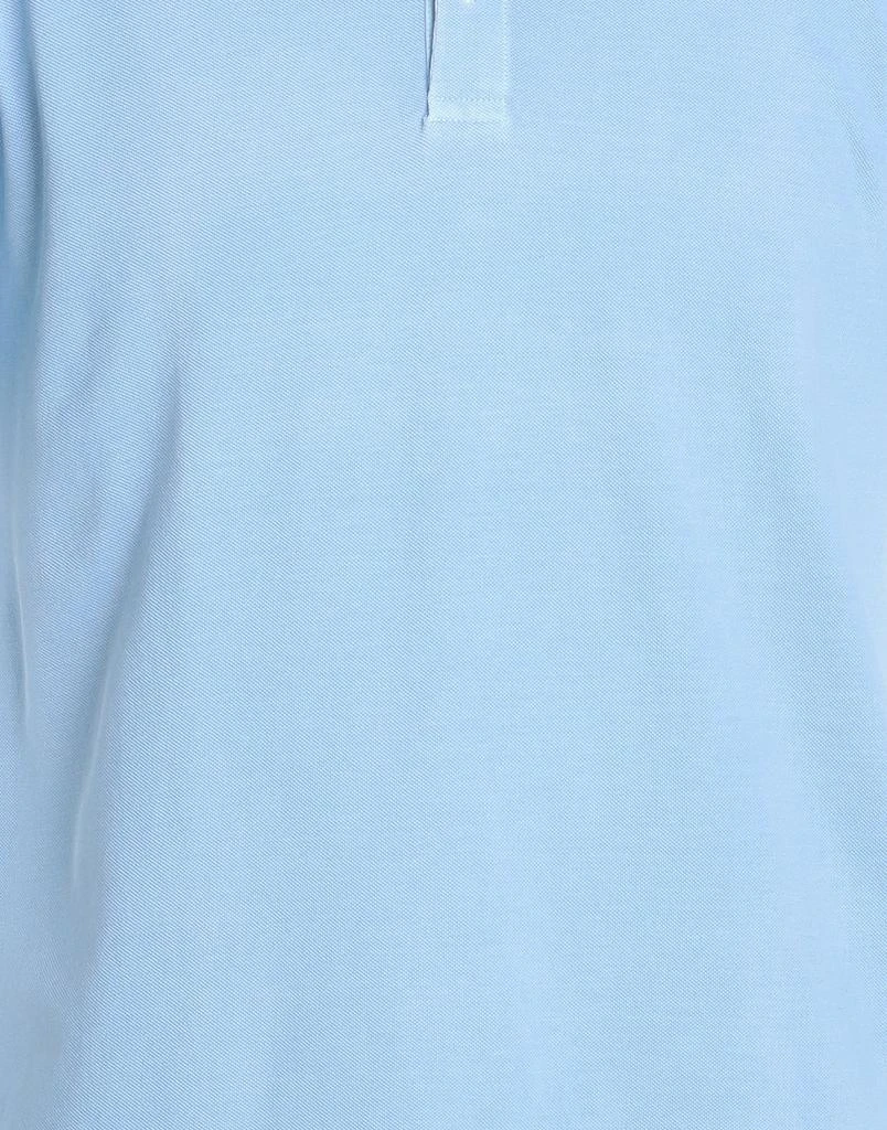 VAN LAACK Polo shirt 4